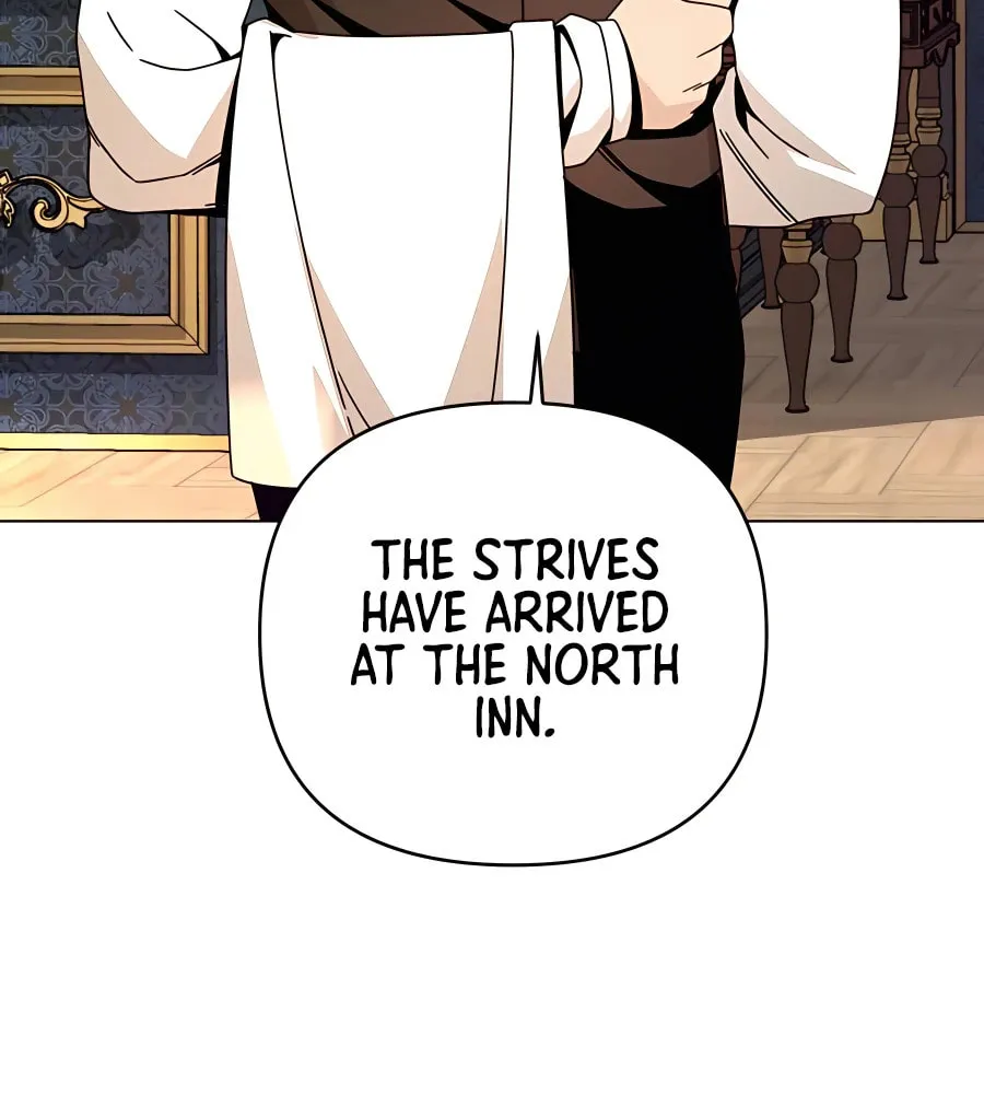 I'll Resign and Have a Fresh Start in This World Chapter 39 page 63 - 