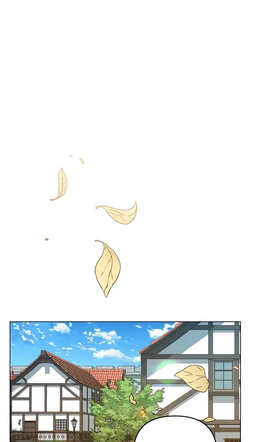 I'll Resign and Have a Fresh Start in This World Chapter 39 page 64 - 