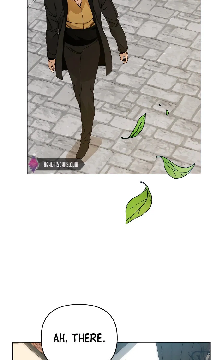 I'll Resign and Have a Fresh Start in This World Chapter 39 page 66 - 