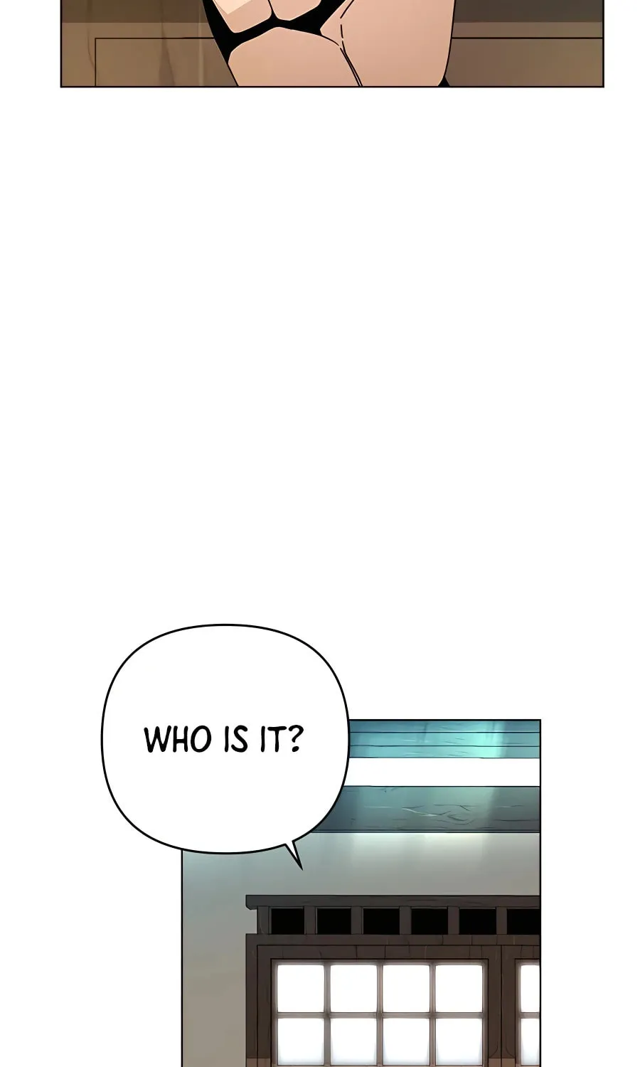 I'll Resign and Have a Fresh Start in This World Chapter 39 page 68 - 