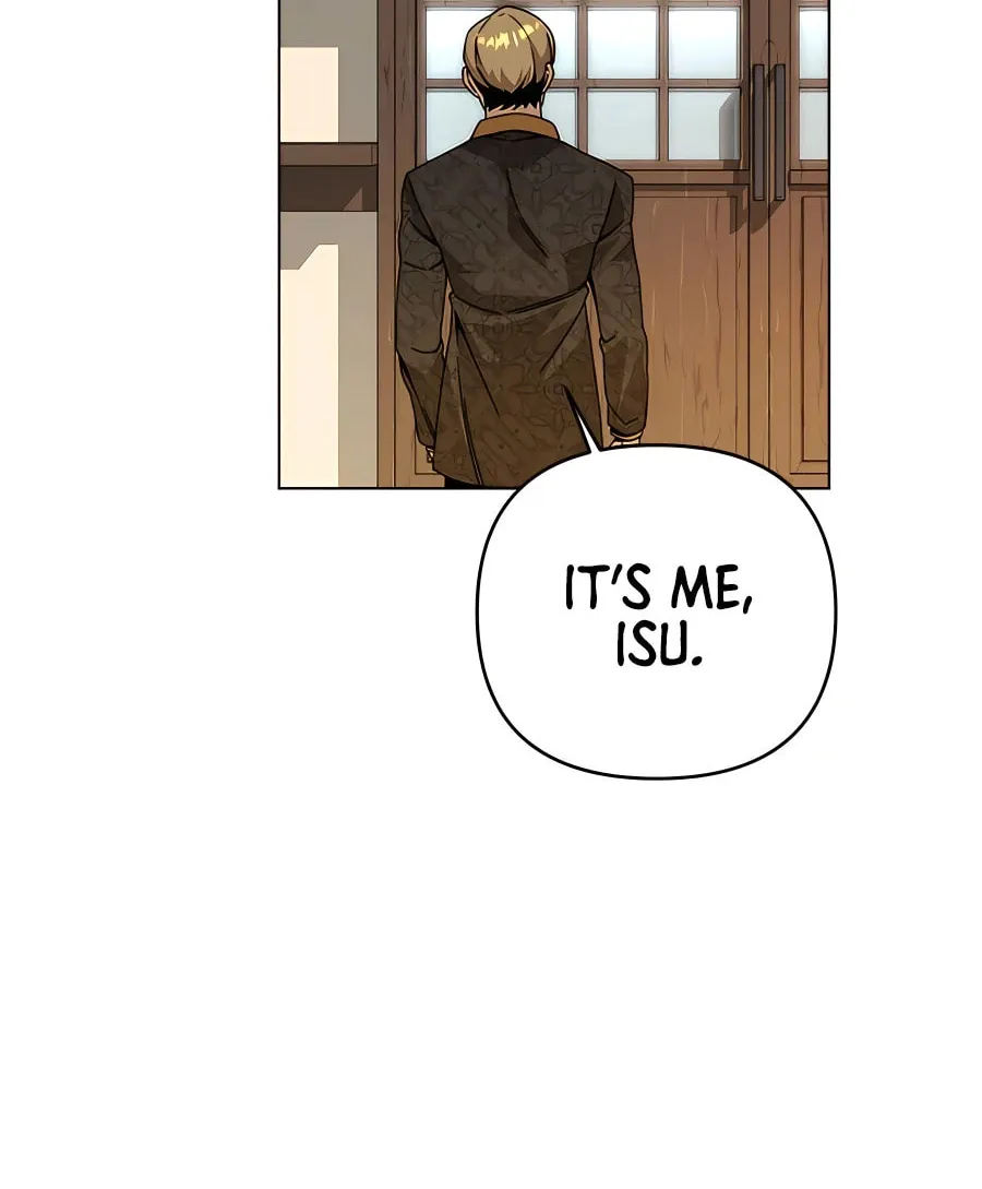 I'll Resign and Have a Fresh Start in This World Chapter 39 page 69 - 