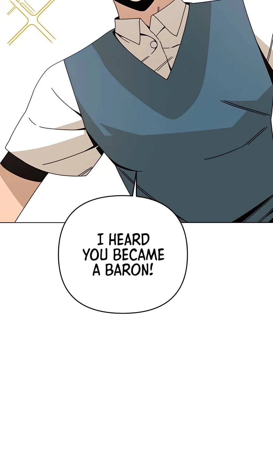 I'll Resign and Have a Fresh Start in This World Chapter 39 page 71 - 