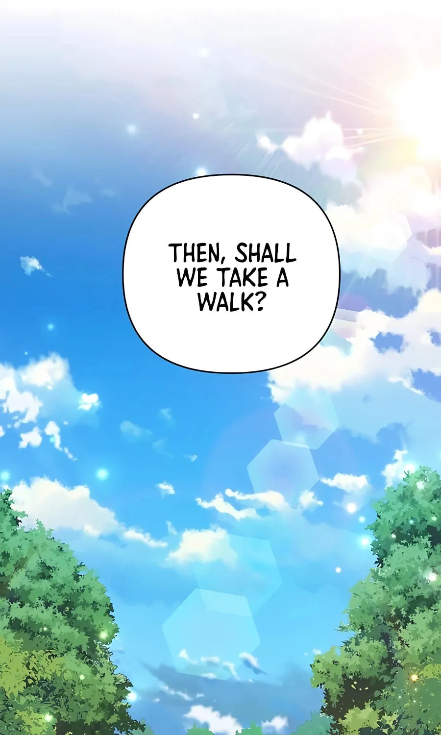 I'll Resign and Have a Fresh Start in This World Chapter 39 page 77 - 