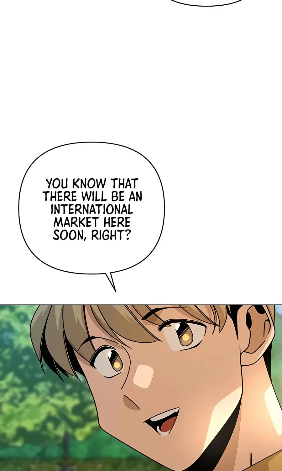I'll Resign and Have a Fresh Start in This World Chapter 39 page 80 - 