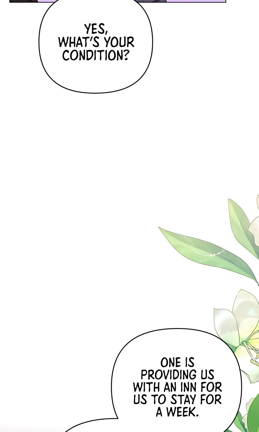 I'll Resign and Have a Fresh Start in This World Chapter 39 page 87 - 