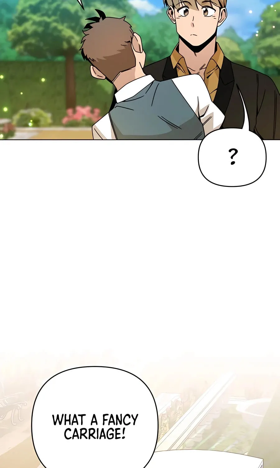 I'll Resign and Have a Fresh Start in This World Chapter 39 page 92 - 