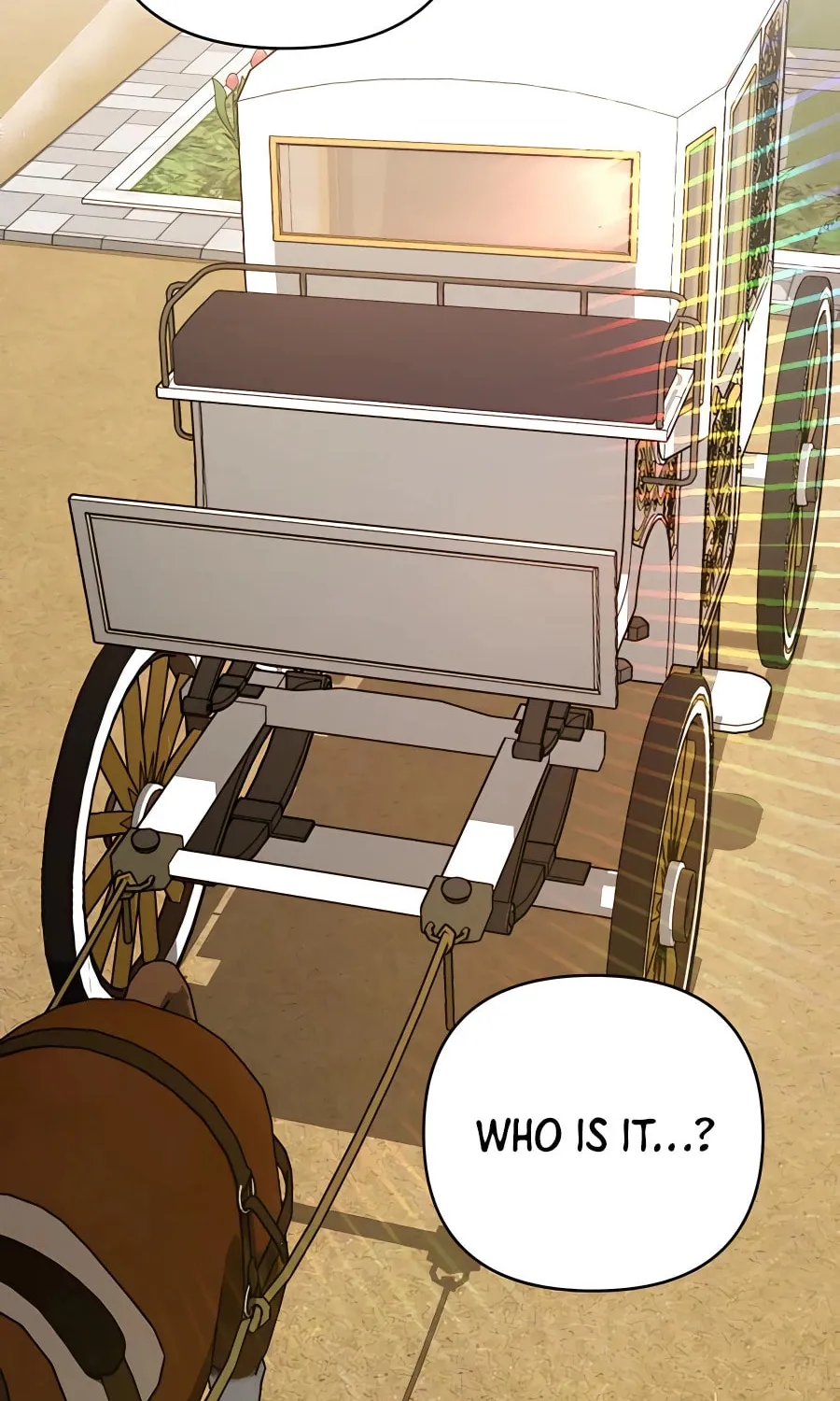 I'll Resign and Have a Fresh Start in This World Chapter 39 page 93 - 