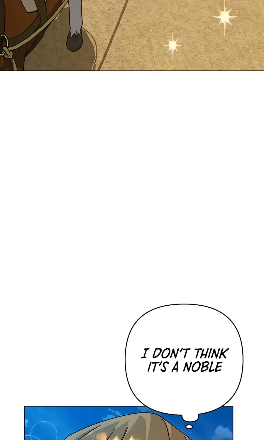 I'll Resign and Have a Fresh Start in This World Chapter 39 page 94 - 