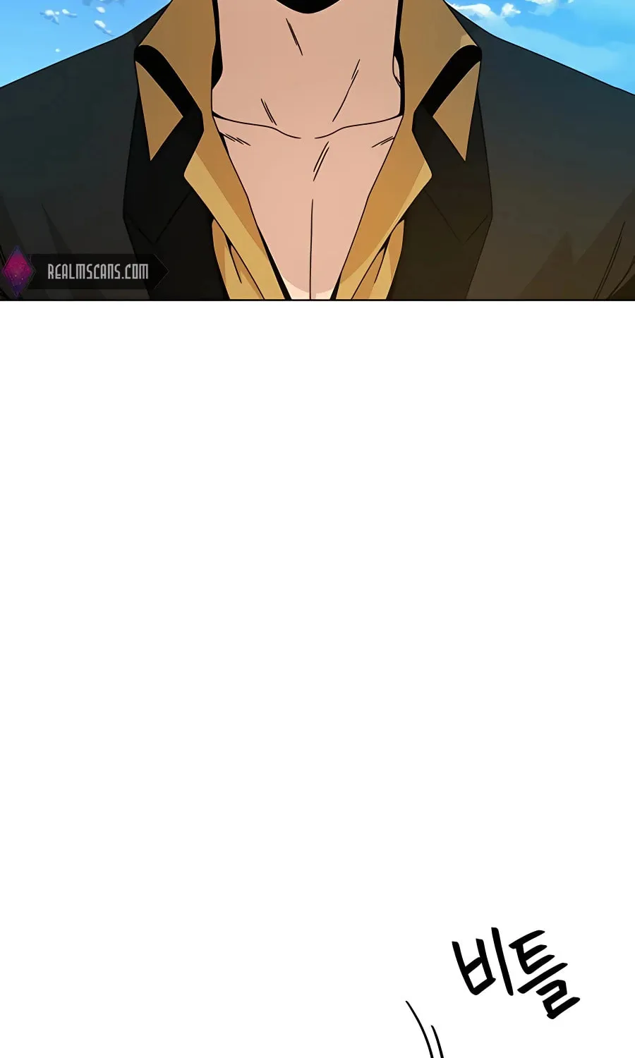 I'll Resign and Have a Fresh Start in This World Chapter 39 page 100 - 