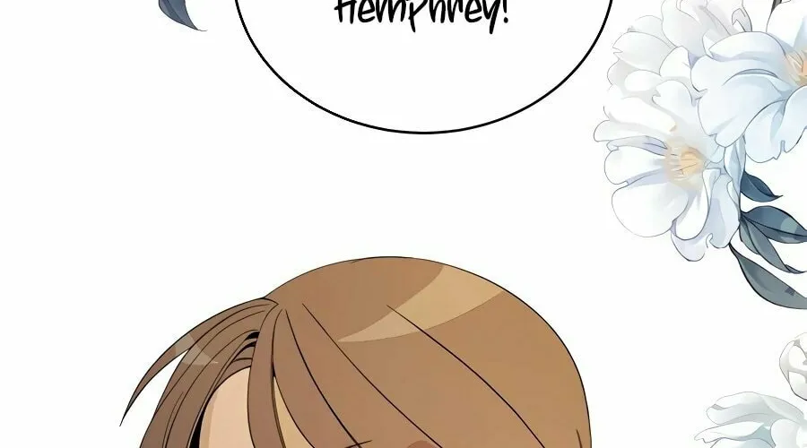 I'll Resign and Have a Fresh Start in This World Chapter 4 page 111 - 