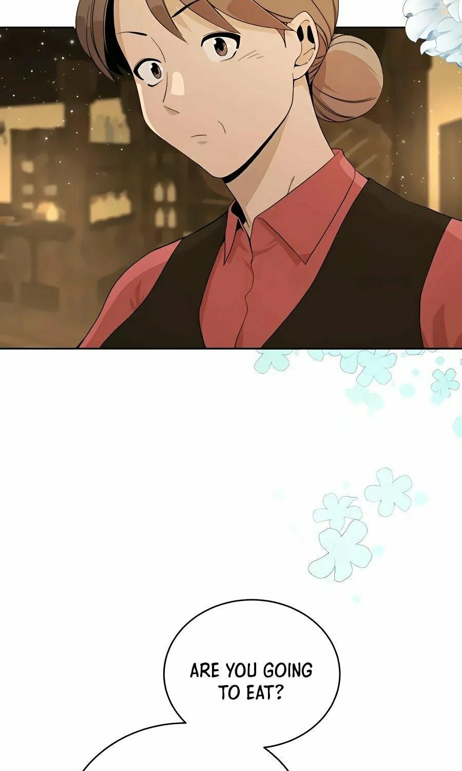 I'll Resign and Have a Fresh Start in This World Chapter 4 page 112 - 