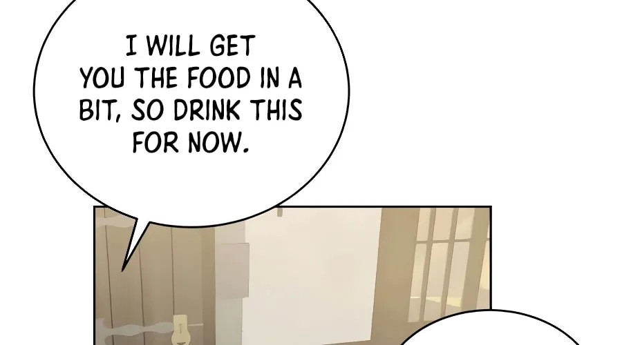 I'll Resign and Have a Fresh Start in This World Chapter 4 page 115 - 