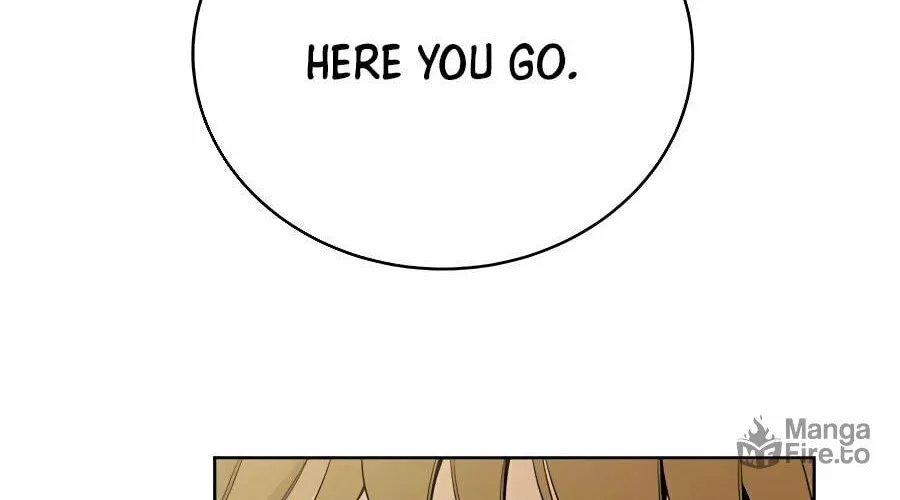 I'll Resign and Have a Fresh Start in This World Chapter 4 page 119 - 