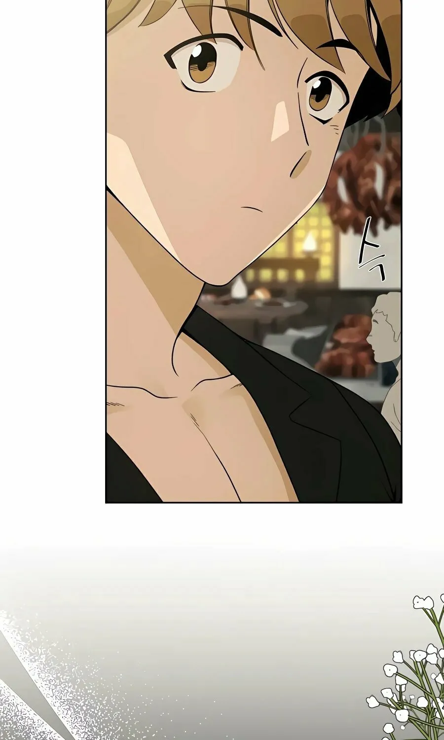 I'll Resign and Have a Fresh Start in This World Chapter 4 page 120 - 