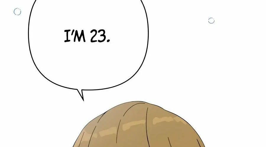 I'll Resign and Have a Fresh Start in This World Chapter 4 page 13 - 