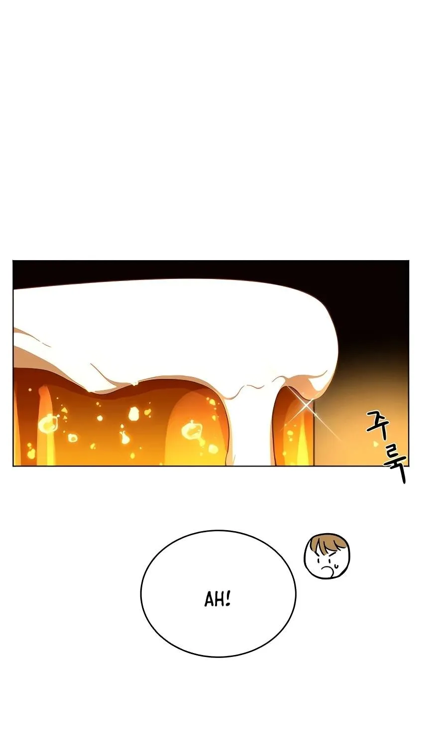 I'll Resign and Have a Fresh Start in This World Chapter 4 page 124 - 