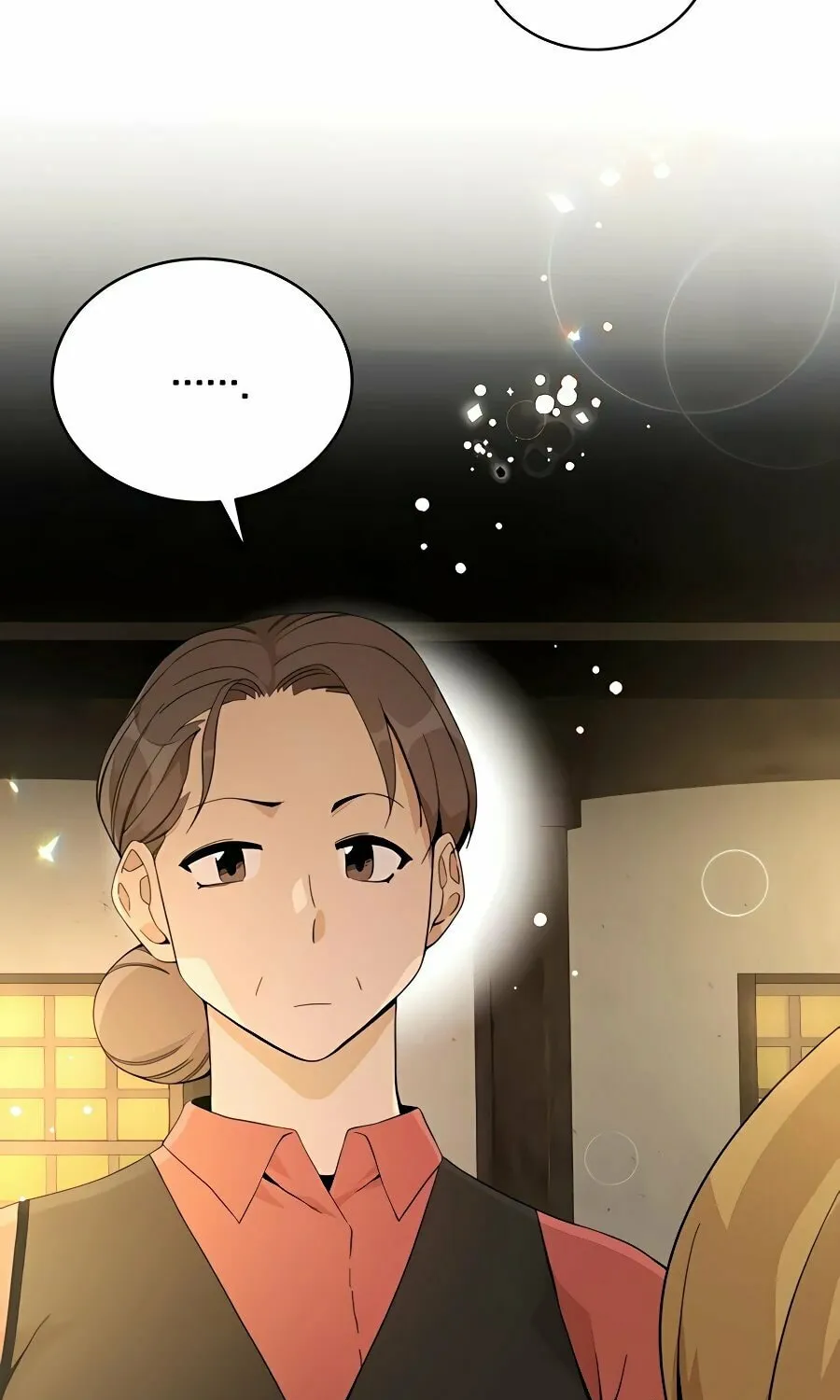 I'll Resign and Have a Fresh Start in This World Chapter 4 page 134 - 