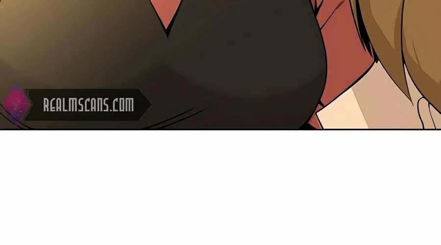 I'll Resign and Have a Fresh Start in This World Chapter 4 page 135 - 