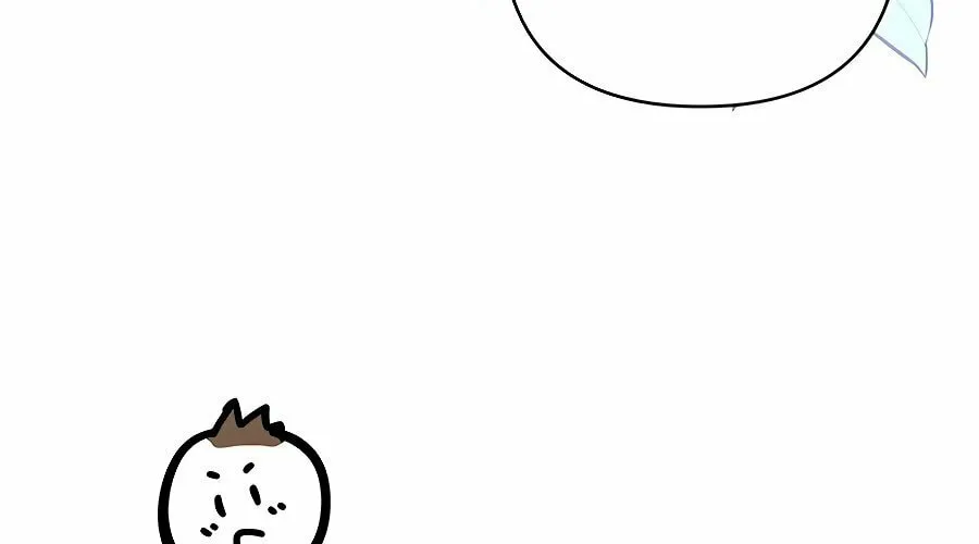 I'll Resign and Have a Fresh Start in This World Chapter 4 page 15 - 