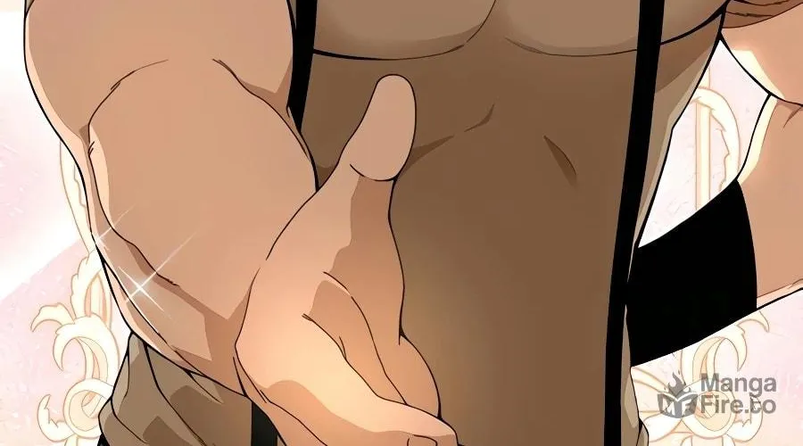 I'll Resign and Have a Fresh Start in This World Chapter 4 page 19 - 