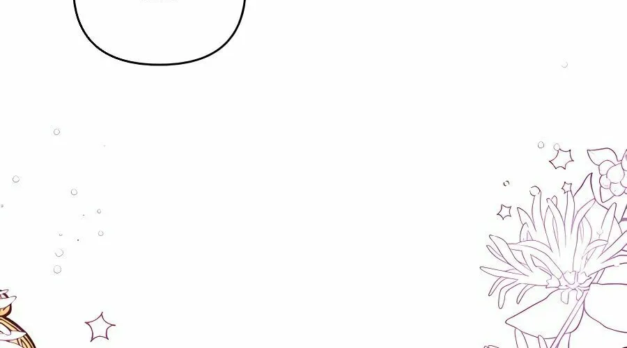 I'll Resign and Have a Fresh Start in This World Chapter 4 page 3 - 