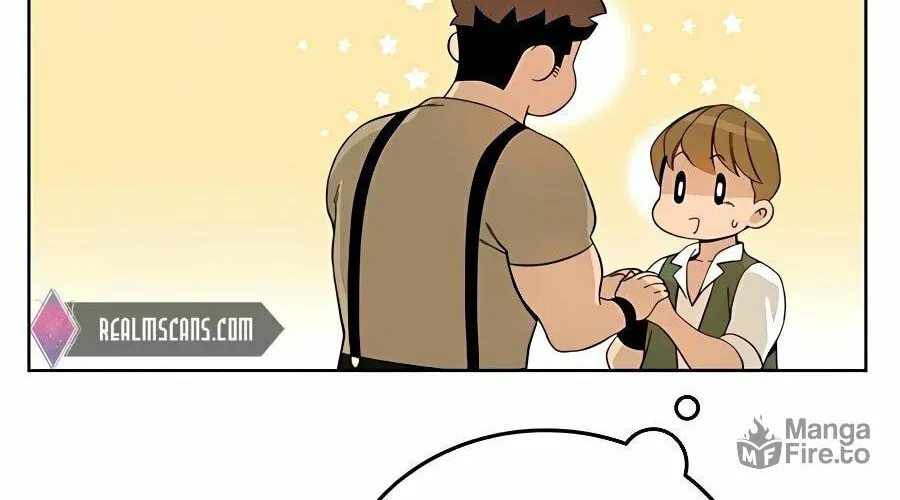 I'll Resign and Have a Fresh Start in This World Chapter 4 page 23 - 