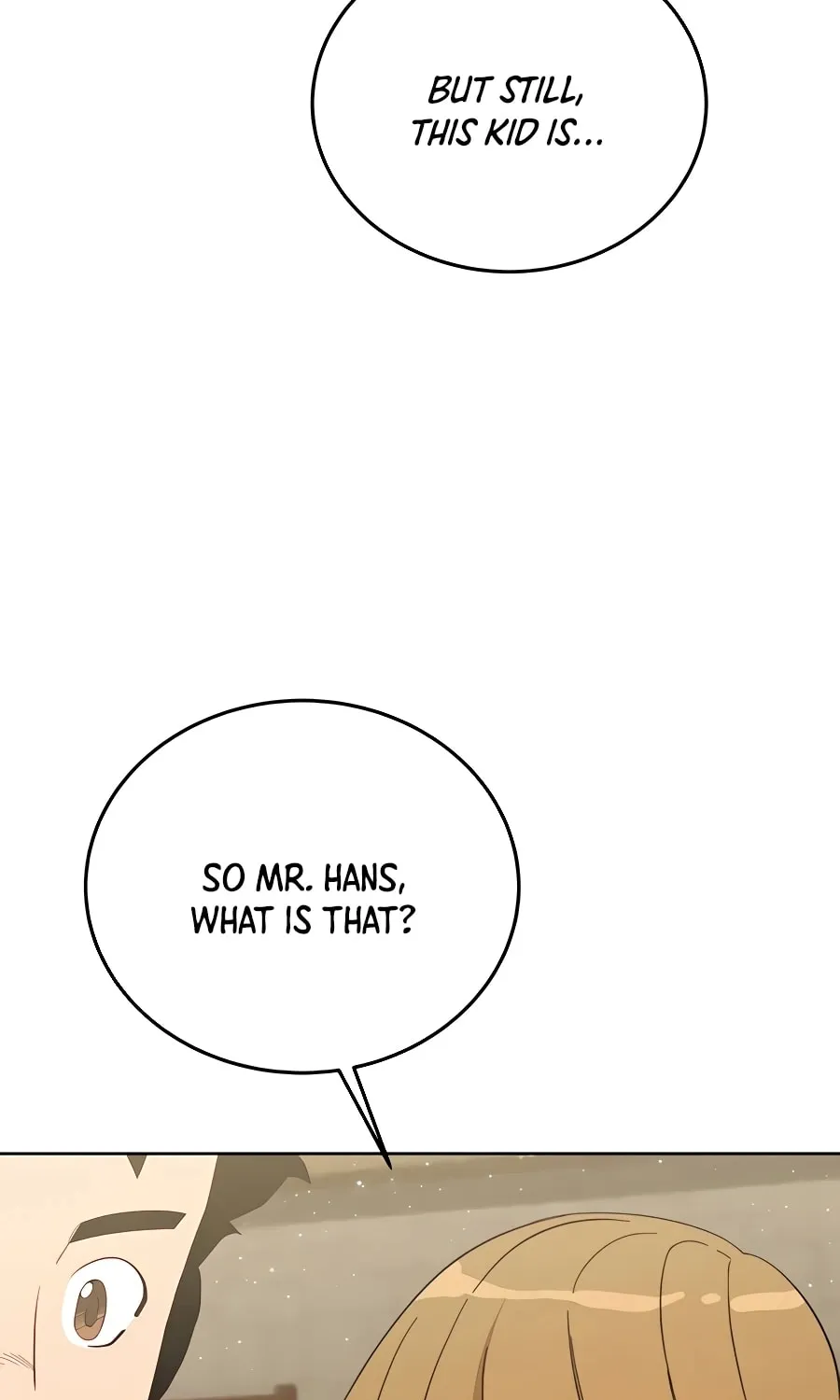 I'll Resign and Have a Fresh Start in This World Chapter 4 page 24 - 