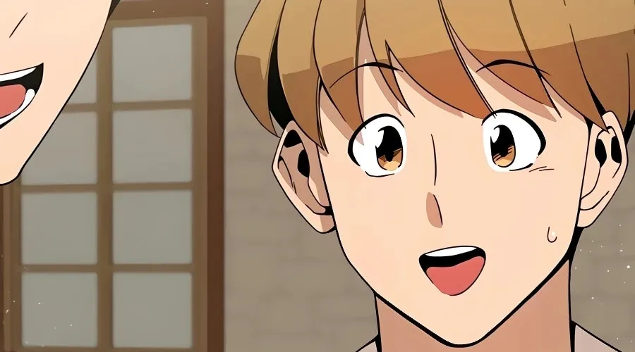 I'll Resign and Have a Fresh Start in This World Chapter 4 page 25 - 