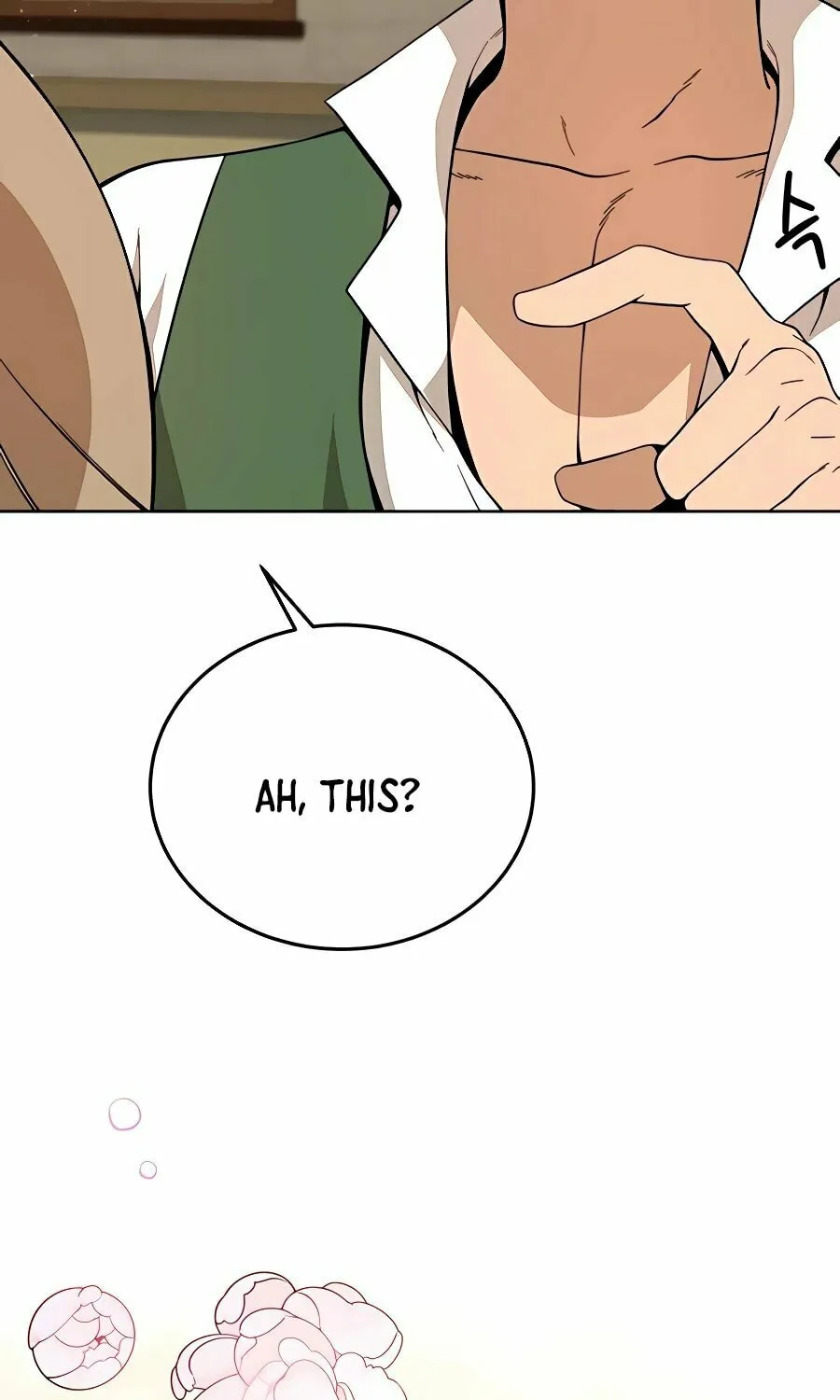 I'll Resign and Have a Fresh Start in This World Chapter 4 page 26 - 