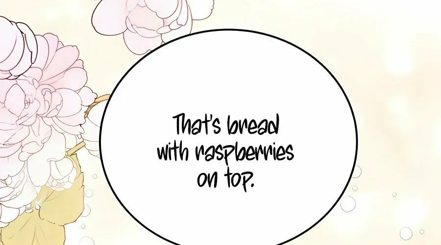 I'll Resign and Have a Fresh Start in This World Chapter 4 page 27 - 