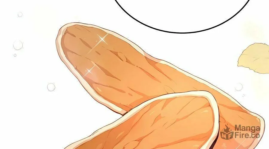 I'll Resign and Have a Fresh Start in This World Chapter 4 page 29 - 