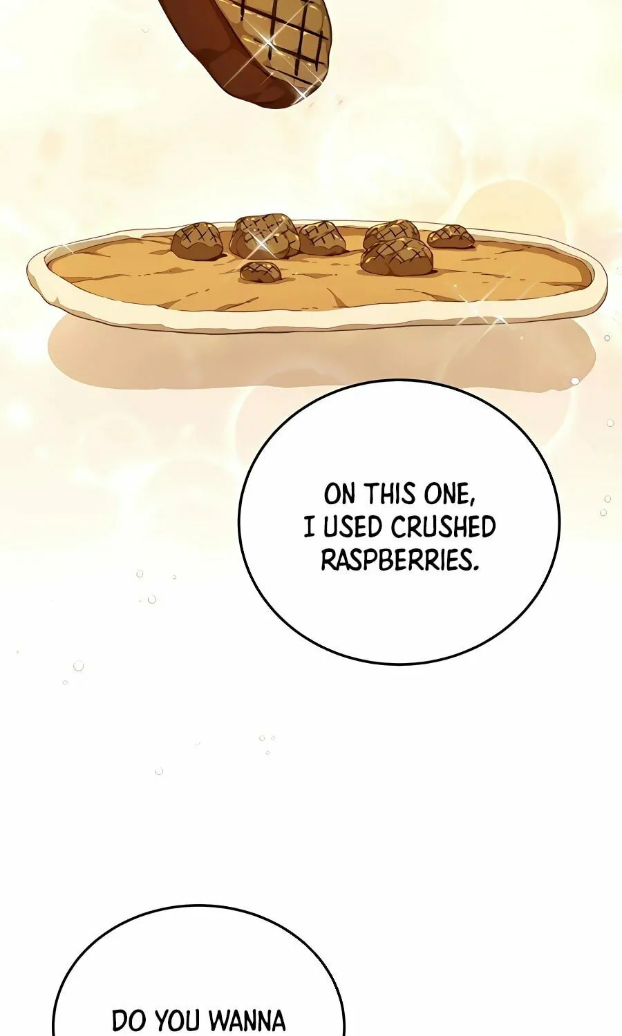 I'll Resign and Have a Fresh Start in This World Chapter 4 page 32 - 