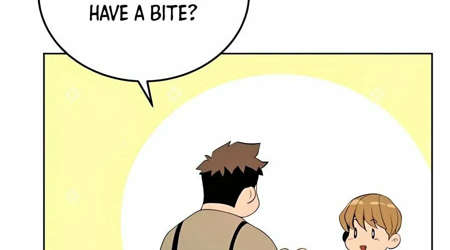 I'll Resign and Have a Fresh Start in This World Chapter 4 page 33 - 