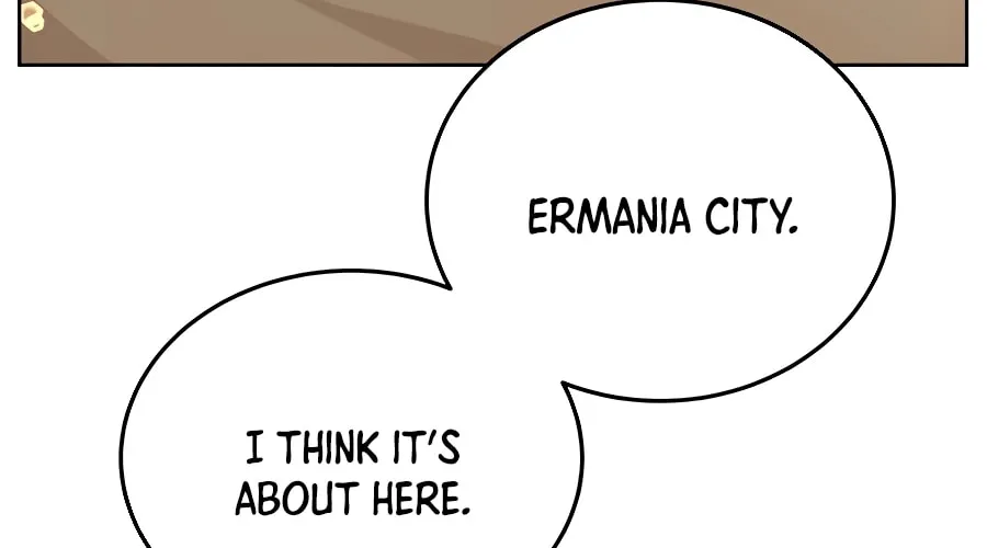 I'll Resign and Have a Fresh Start in This World Chapter 4 page 45 - 