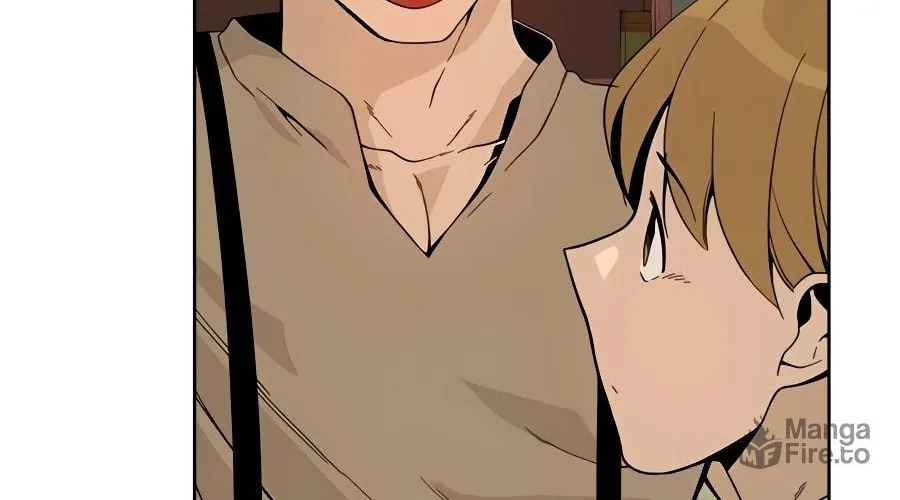 I'll Resign and Have a Fresh Start in This World Chapter 4 page 47 - 