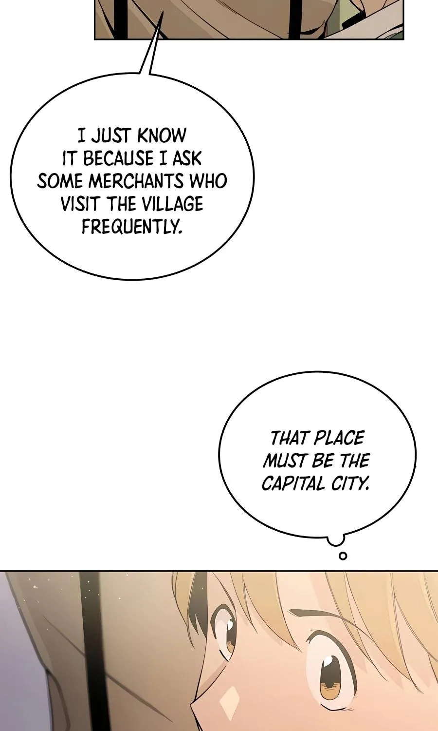 I'll Resign and Have a Fresh Start in This World Chapter 4 page 48 - 