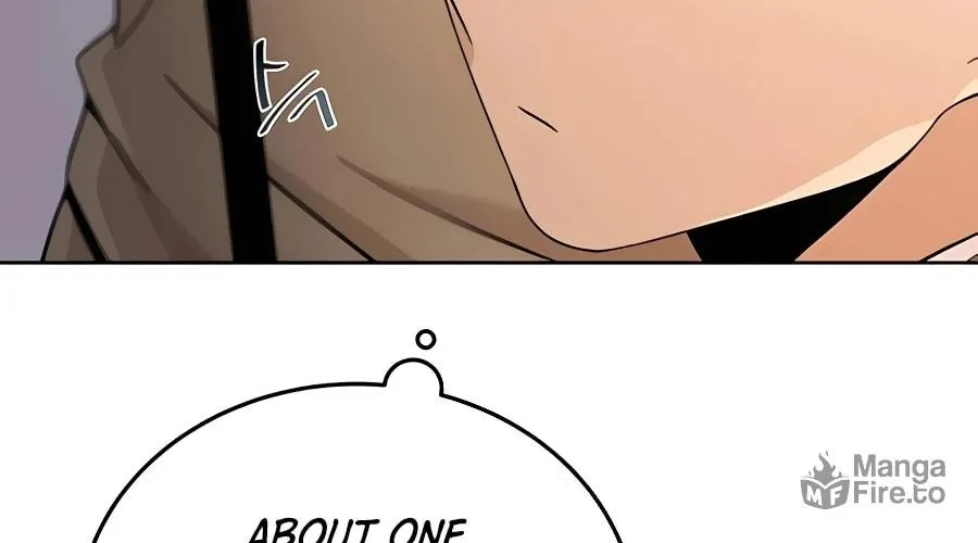 I'll Resign and Have a Fresh Start in This World Chapter 4 page 49 - 