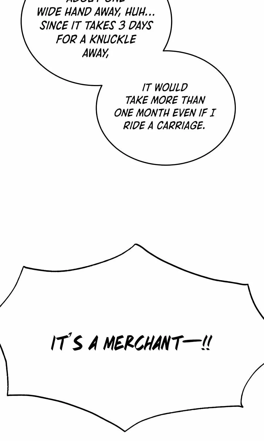 I'll Resign and Have a Fresh Start in This World Chapter 4 page 50 - 