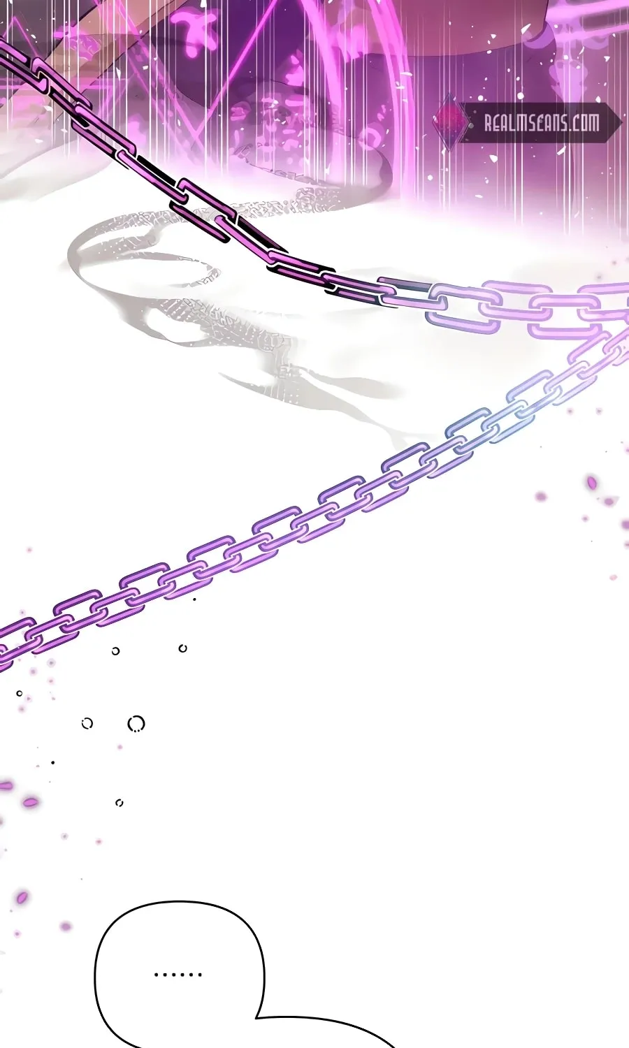 I'll Resign and Have a Fresh Start in This World Chapter 4 page 6 - 