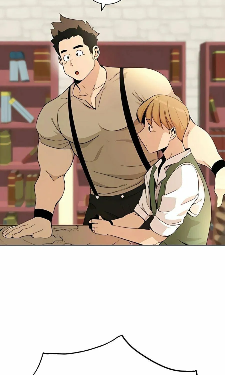I'll Resign and Have a Fresh Start in This World Chapter 4 page 52 - 