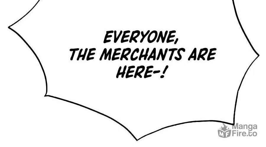 I'll Resign and Have a Fresh Start in This World Chapter 4 page 53 - 