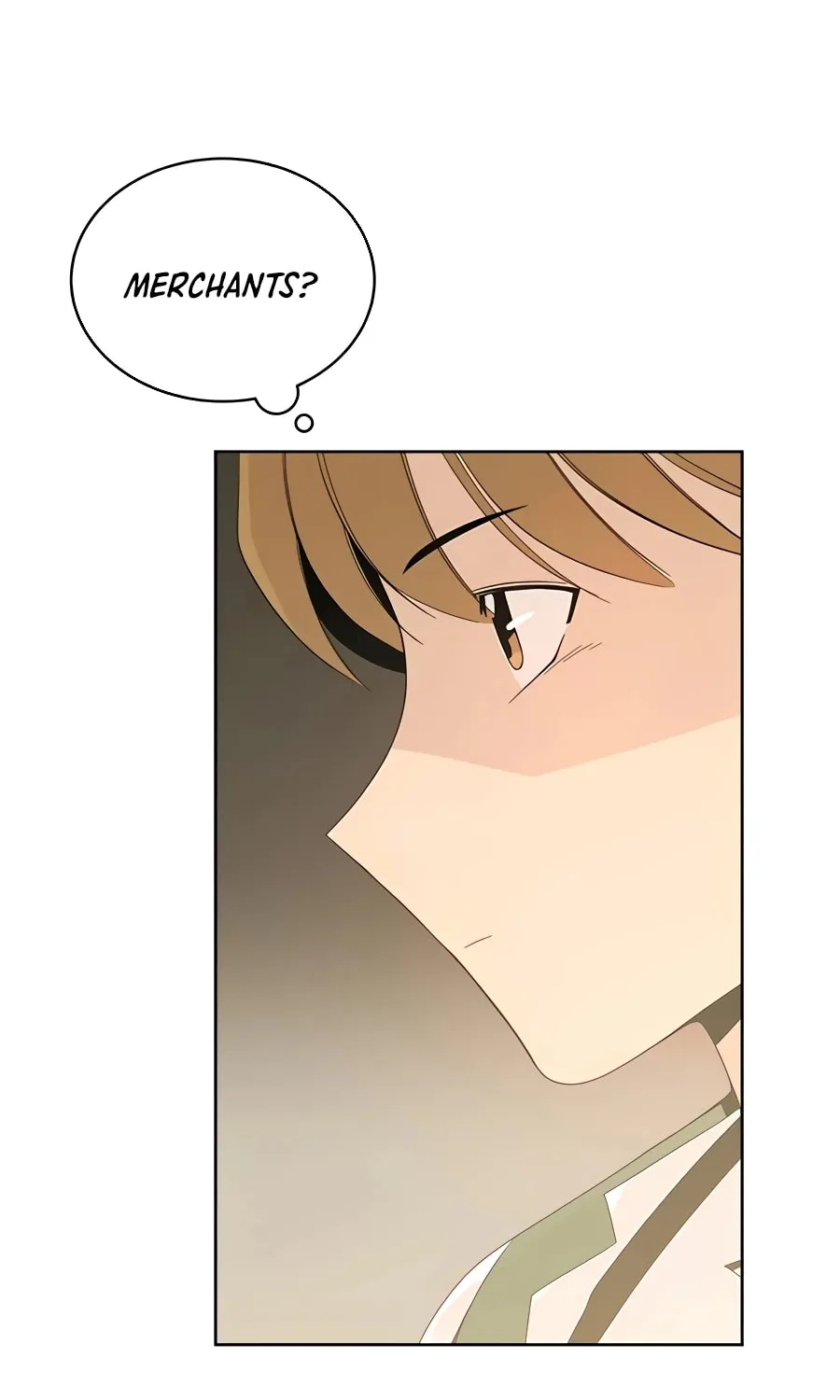 I'll Resign and Have a Fresh Start in This World Chapter 4 page 54 - 