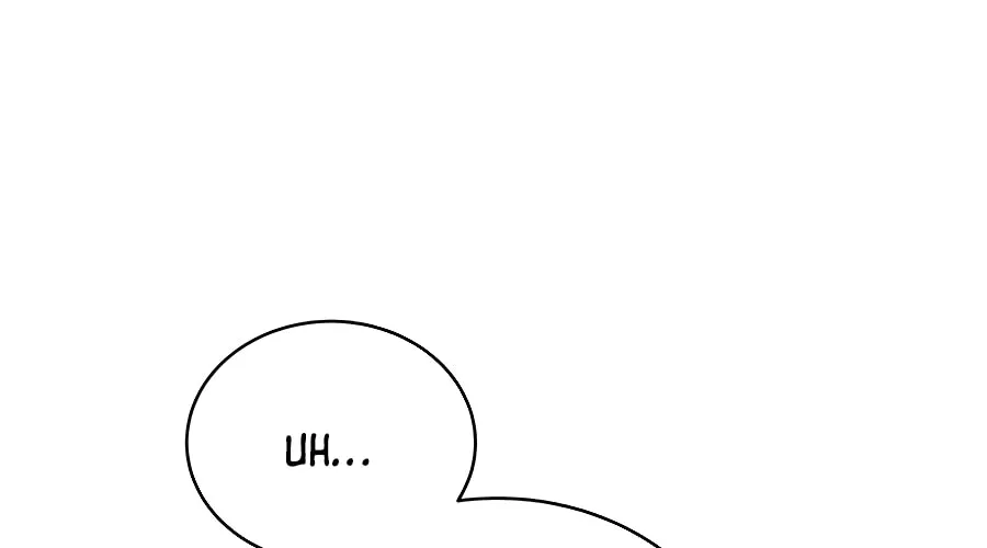I'll Resign and Have a Fresh Start in This World Chapter 4 page 55 - 