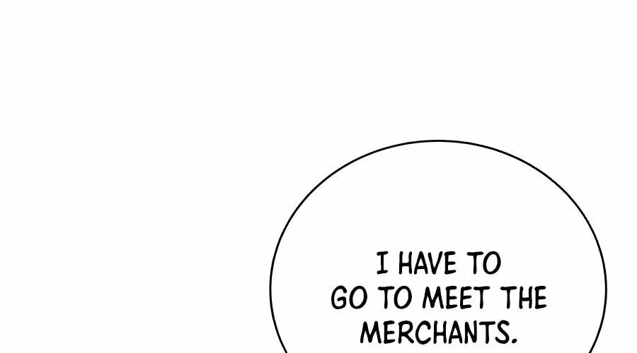 I'll Resign and Have a Fresh Start in This World Chapter 4 page 57 - 