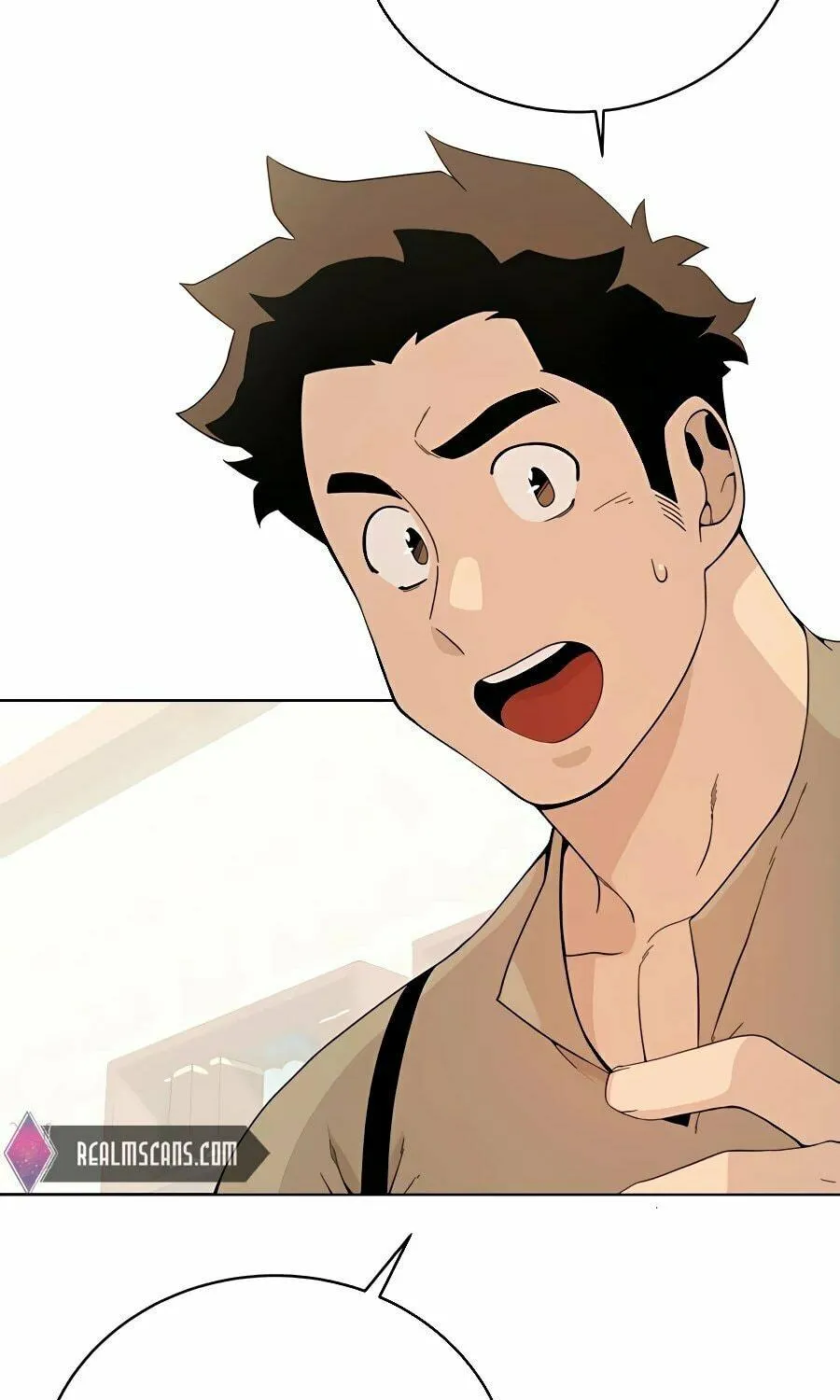 I'll Resign and Have a Fresh Start in This World Chapter 4 page 58 - 