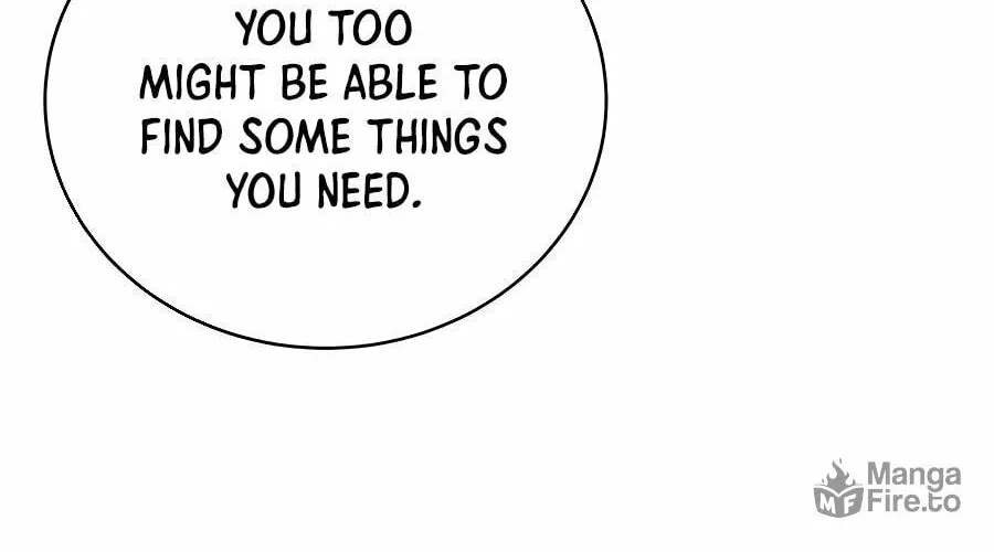 I'll Resign and Have a Fresh Start in This World Chapter 4 page 59 - 