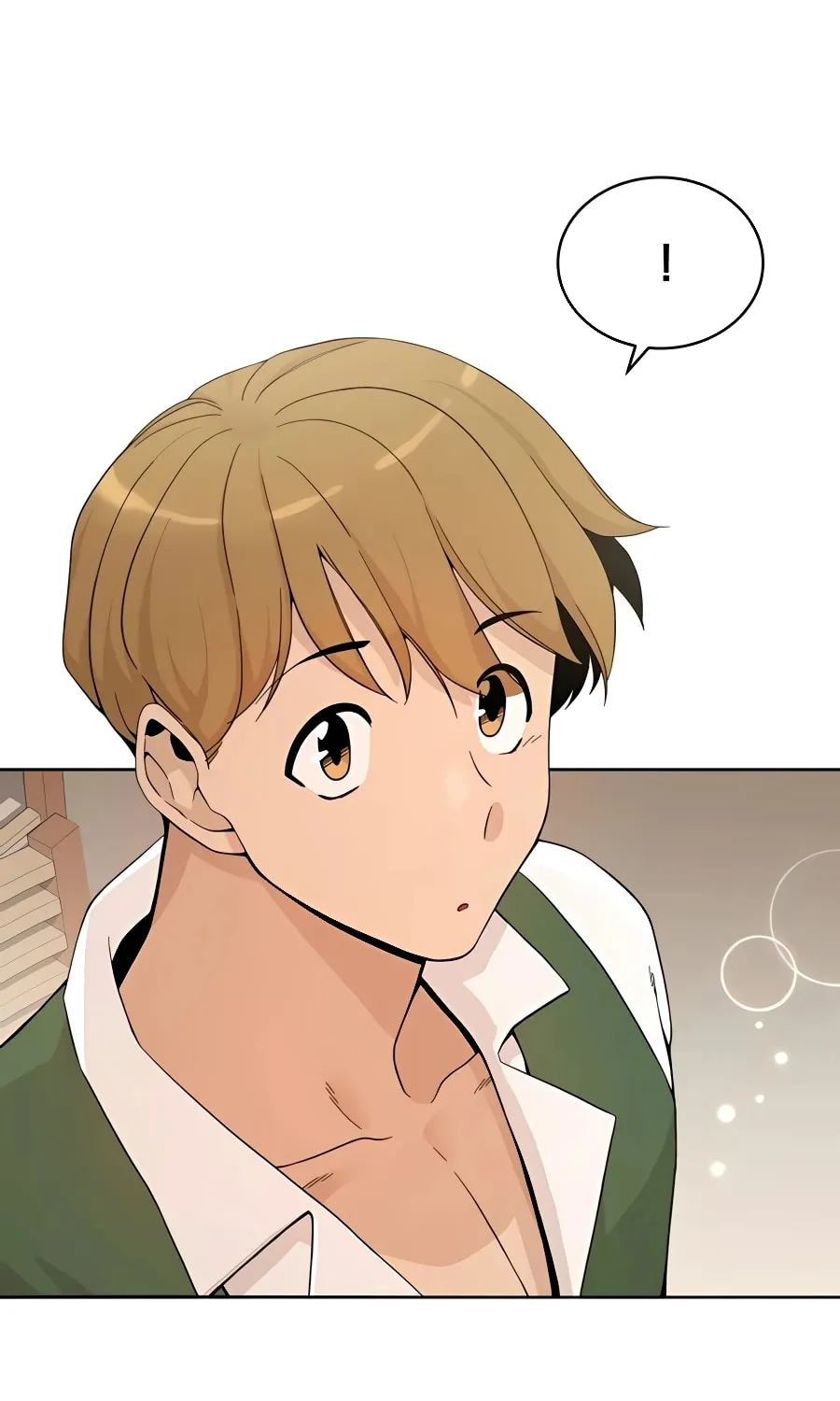 I'll Resign and Have a Fresh Start in This World Chapter 4 page 60 - 