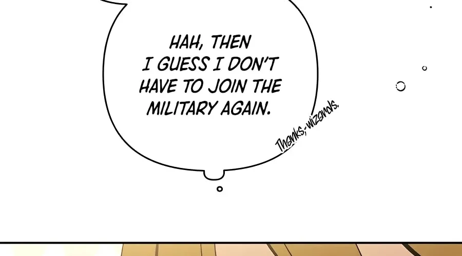 I'll Resign and Have a Fresh Start in This World Chapter 4 page 7 - 