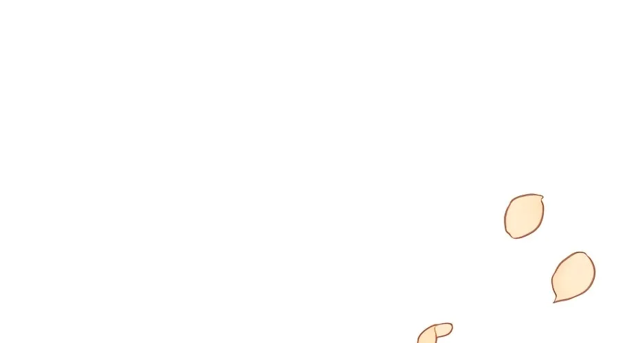 I'll Resign and Have a Fresh Start in This World Chapter 4 page 67 - 