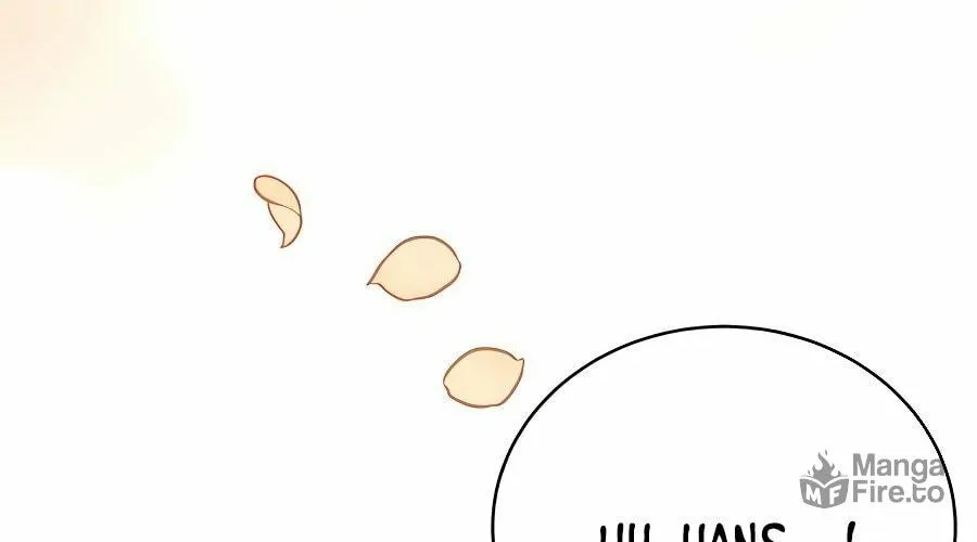 I'll Resign and Have a Fresh Start in This World Chapter 4 page 69 - 